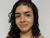 ArianaKim