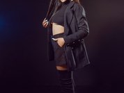 ArianaRussel