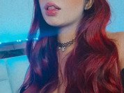 ArianaWolff