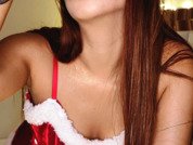 ArianaWolff