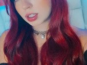 ArianaWolff