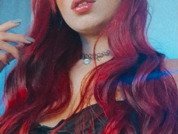 ArianaWolff