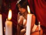 ArianaWoods