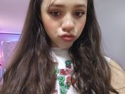 Ariana_More