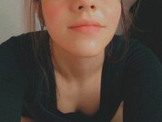 Ariana_More