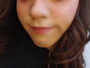 Ariana_More