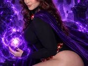 Arianamiiller