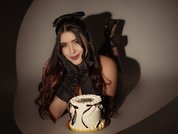 Arianamiiller