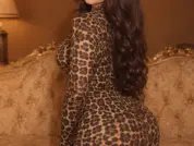 Arianamiiller