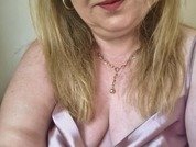 Arianamodel4you