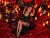 Arianna_Blake