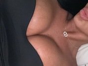 Arianna_xoxo