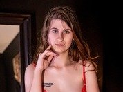 ArielXFrost
