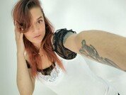 Ariel_Lucia