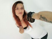 Ariel_Lucia