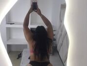 Arielasm