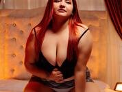 Arielflawless