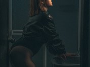 AriianaBaker