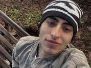 Arion_sex