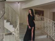 Armina_Noir