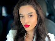 Armina_Noir