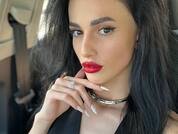 Armina_Noir