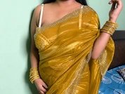 Arohi_1111