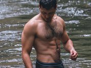 AronMuller