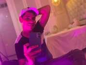 Aron_Drake