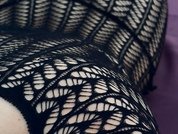 Arya_Bloom