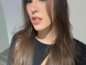 Arya_Bloom