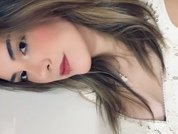 Arya_Bloom