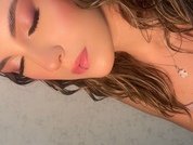 Arya_Bloom