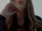 Arya_Bloom