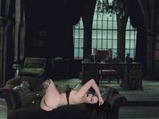 AryanaAugustine
