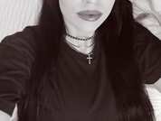 AryanaAugustine