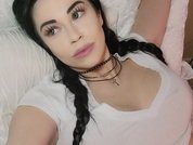AryanaAugustine