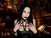 AryanaAugustine