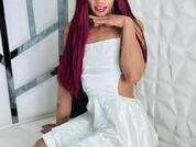 AryannaQueenRs