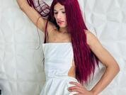 AryannaQueenRs