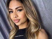 Asha_Yuvas