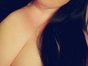 AshleeVixen