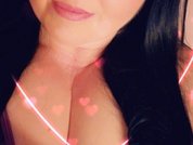 AshleeVixen