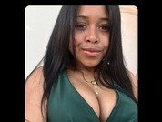 AshleyAurax