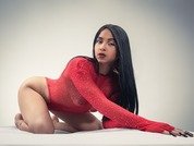 AshleyMontclair