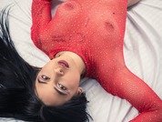 AshleyMontclair
