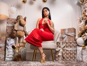 AshleyNelsson