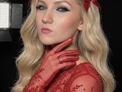 AshleySweetXxX