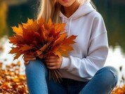AshleySweetXxX