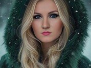 AshleySweetXxX